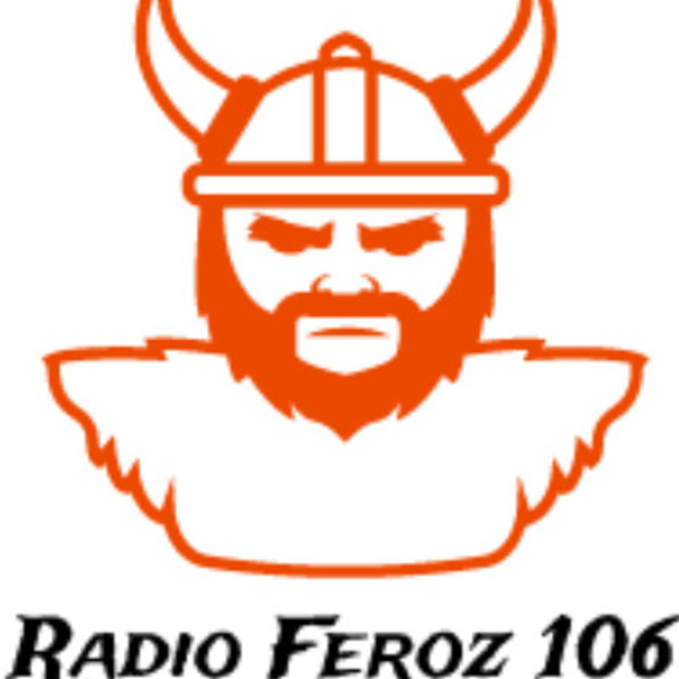 Radio Feroz 106