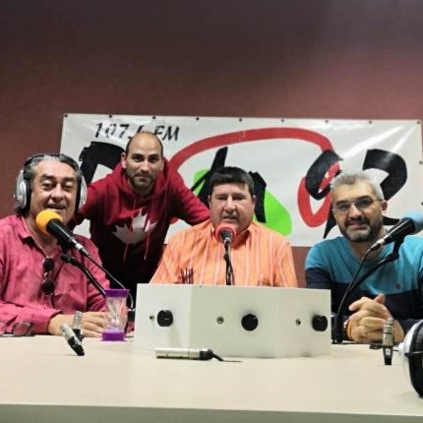 Sabado Sabadete