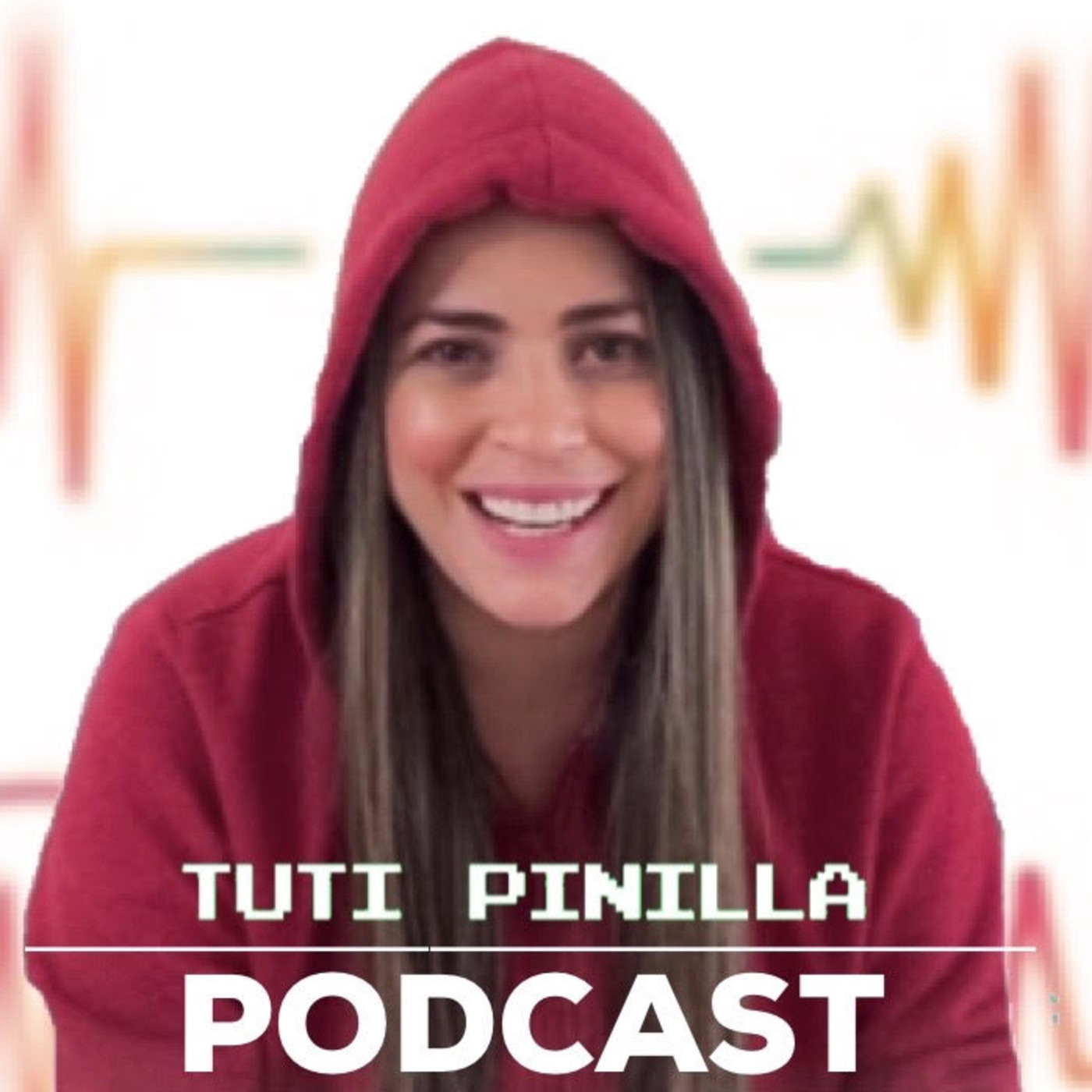 Tuti pinilla