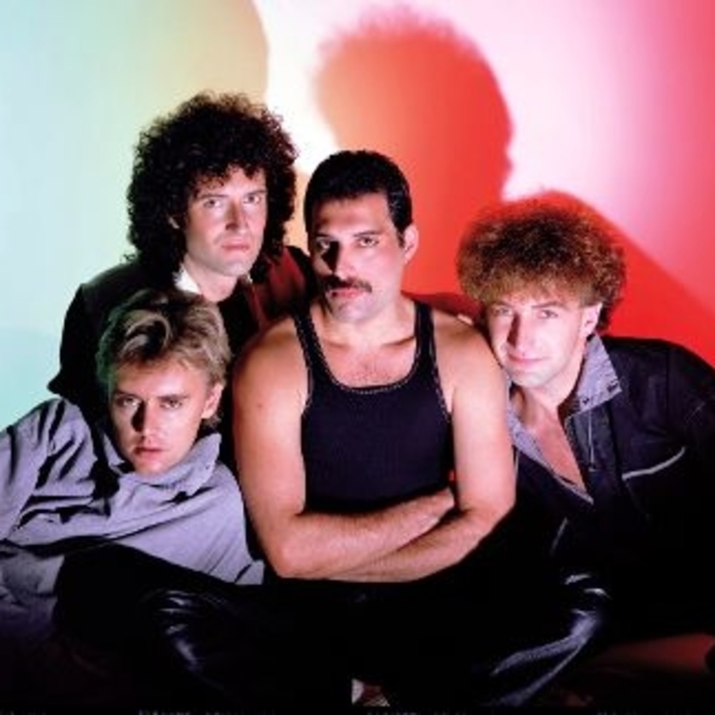 Contenidos RadioPlay