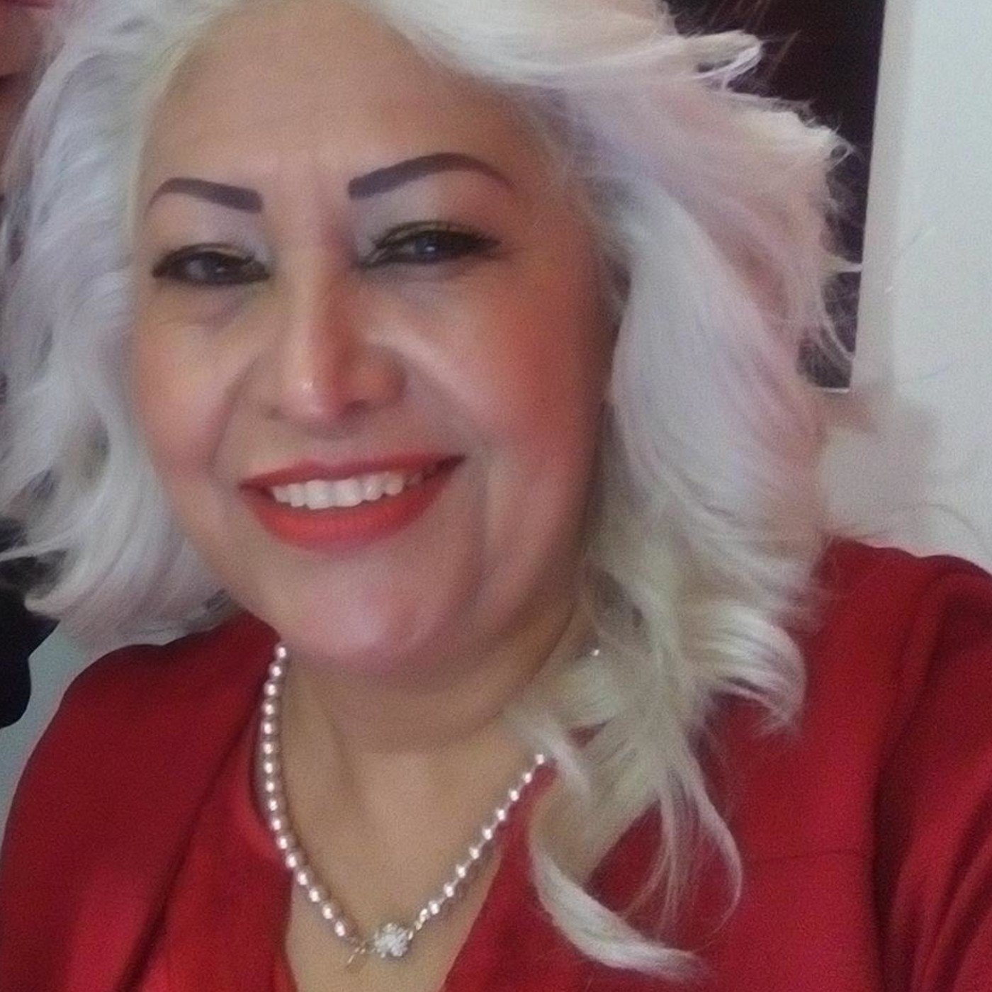 VOCES DE GUANAJUATO