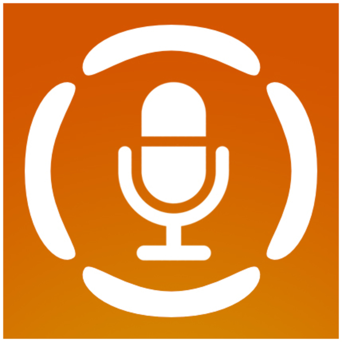 MediaLive! 3x04 - Español pelado