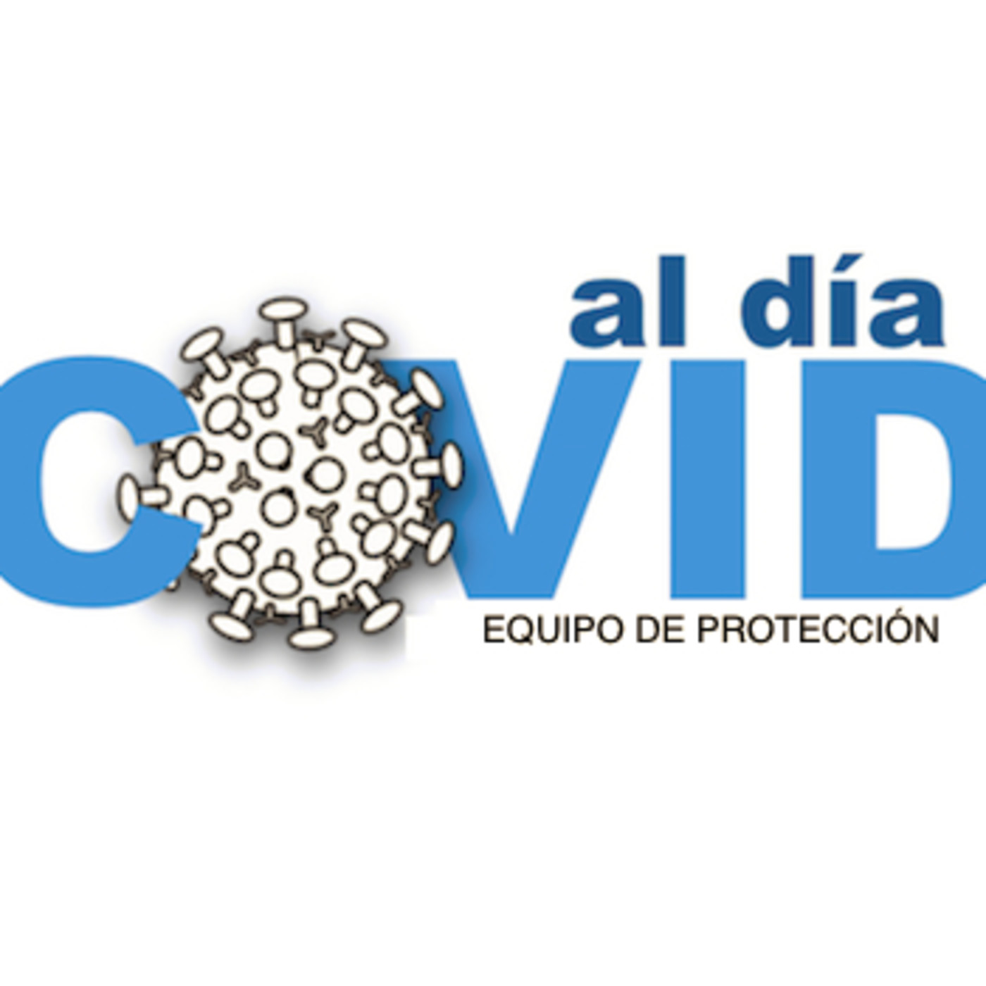 Equipo de Protección Individual Equipo de Protección Individual