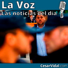 Las noticias del día - 26/10/18