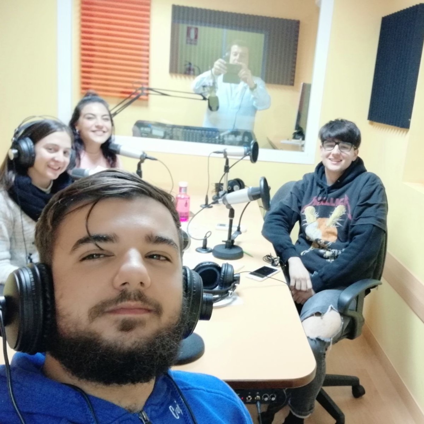 Programas completos