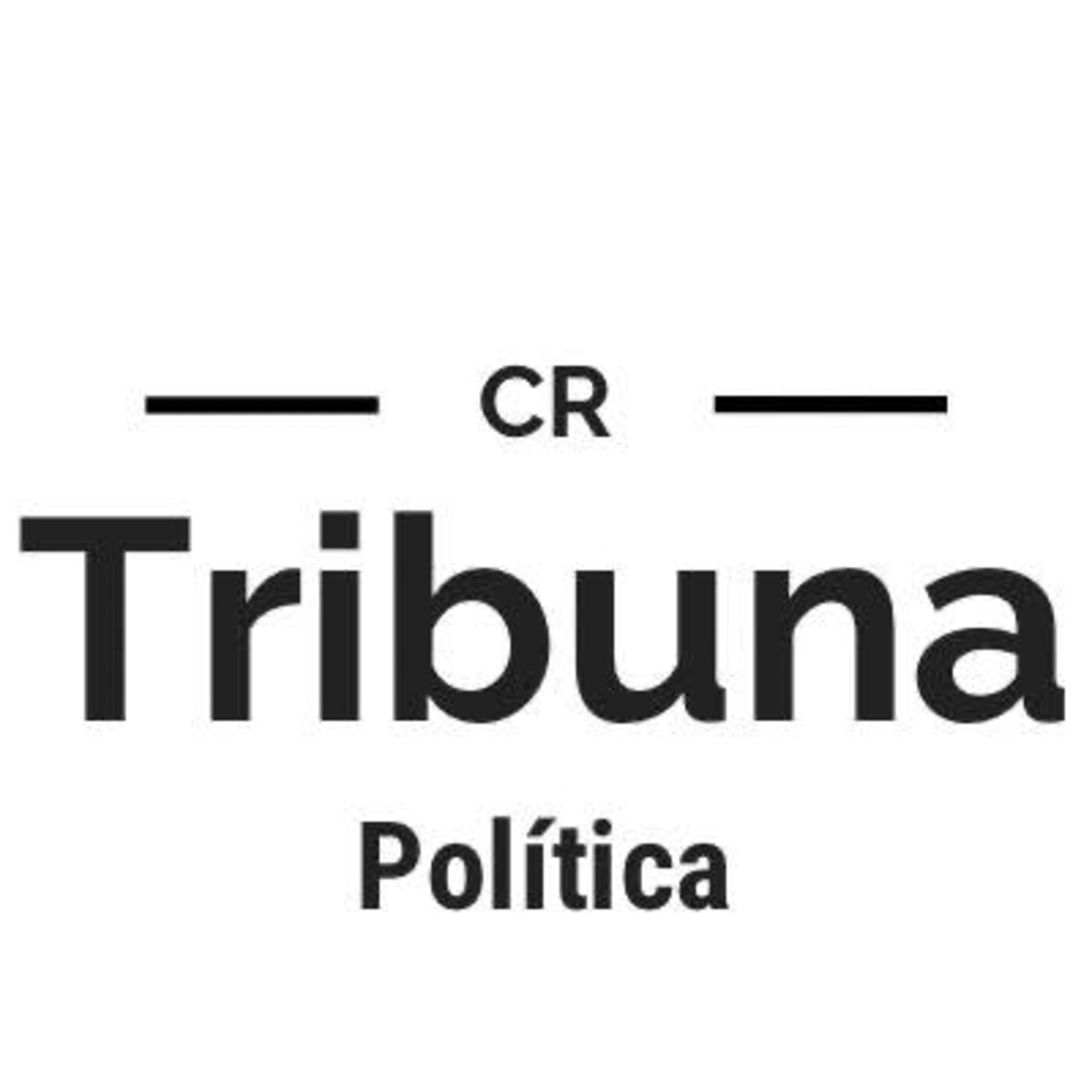 Candidato Rolando Araya Monge