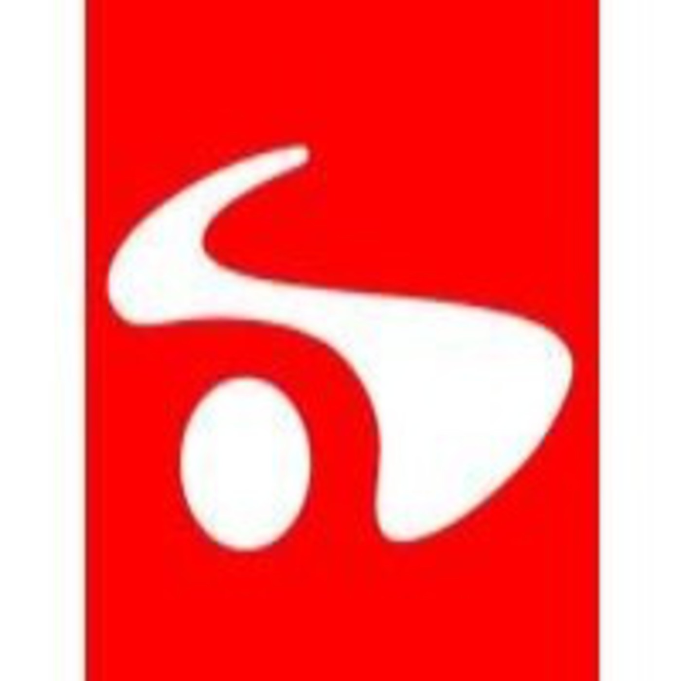 Podcast CANAL SAN ROQUE RADIO