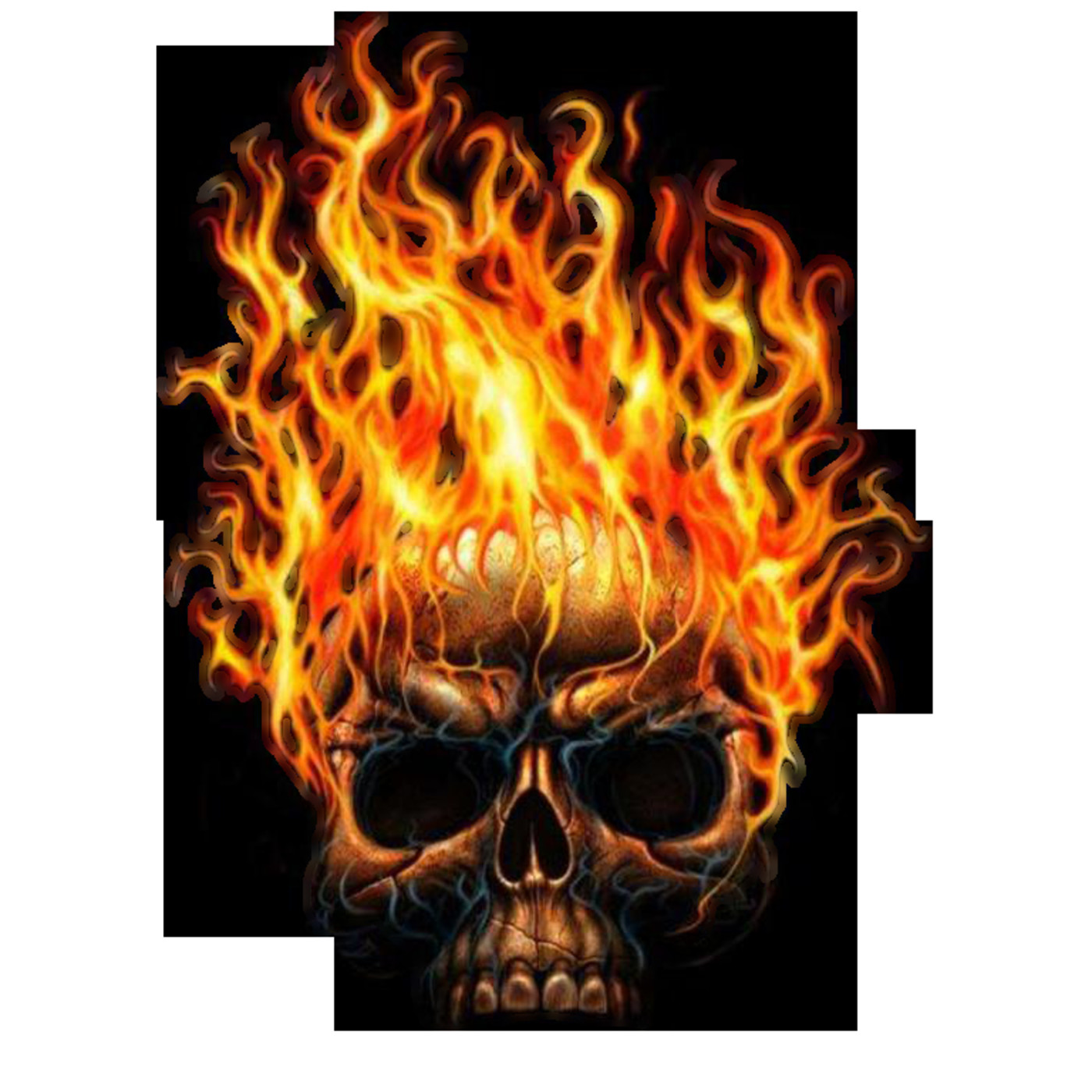 17º programa de Alas de Metal 17/3/2017 episode artwork