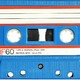 Chapinradio Al Dimeola Mix