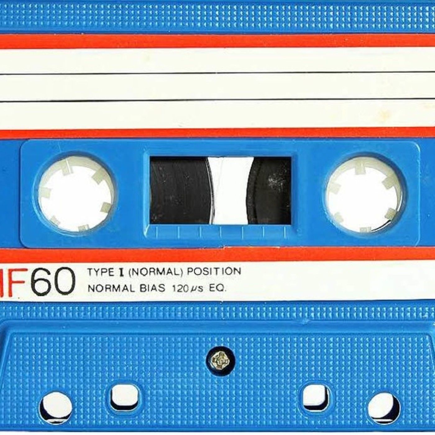 Chapinradio Al Dimeola Mix episode artwork