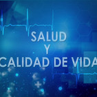 Salud y Calidad de Vida #19 14-01-20