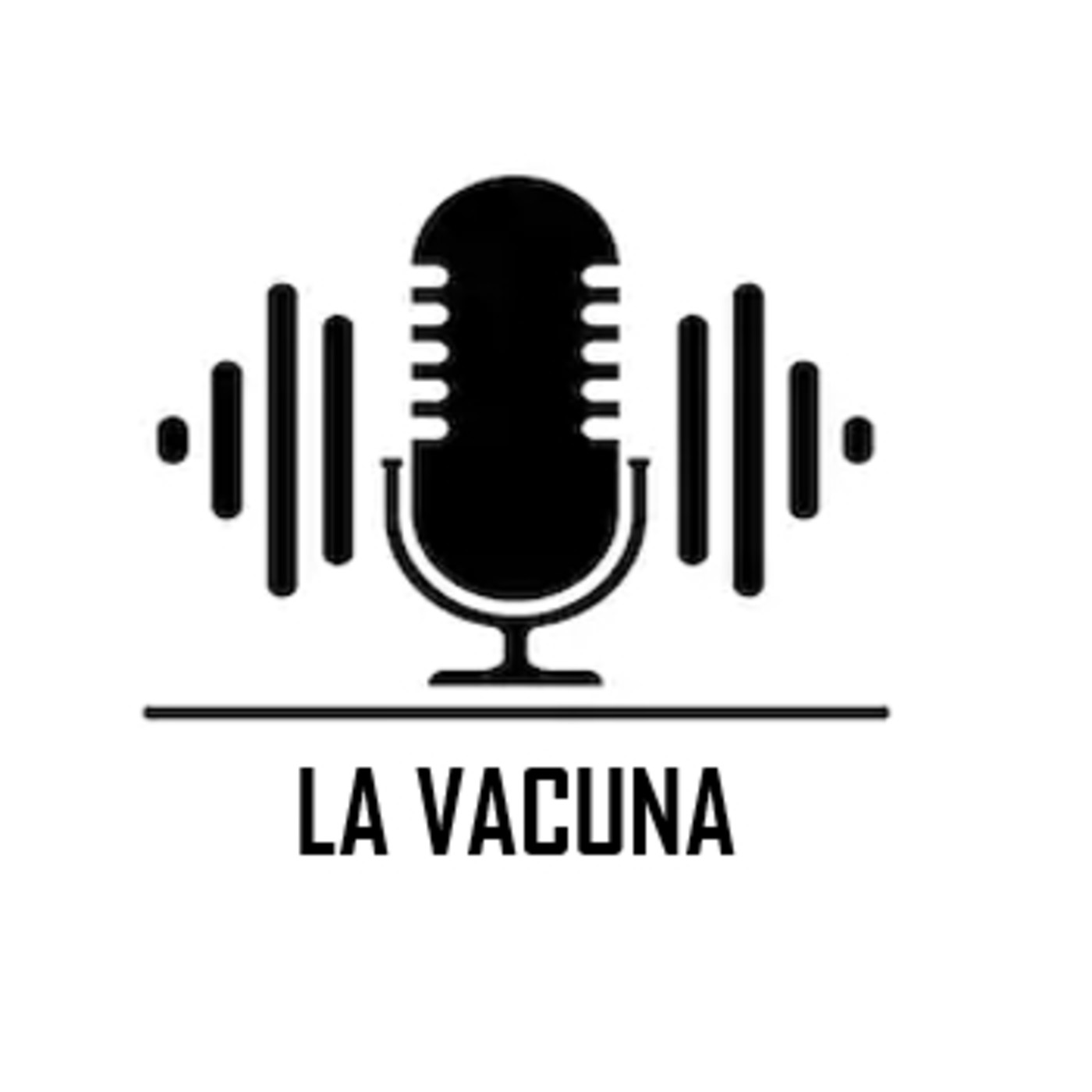 La Vacuna