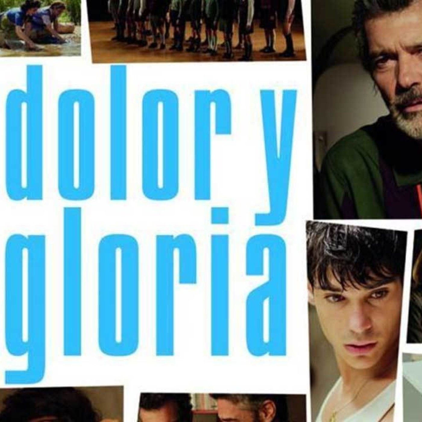 La Conjura de Ludovico: Psicología y Cine.