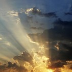 El Espiritu Santo
