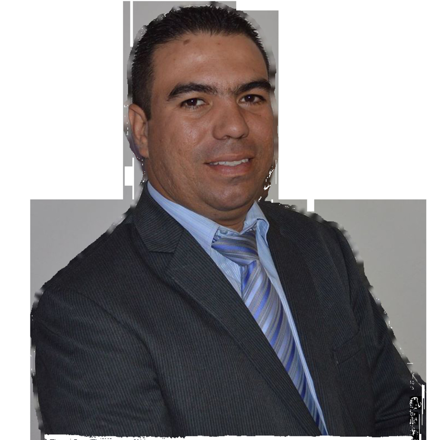 LA CARPINTERÍA DE JESÚS