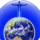 Aspectos debo tomar en cuenta para distinguir de la energia donde vivo o trabajo no está bien.