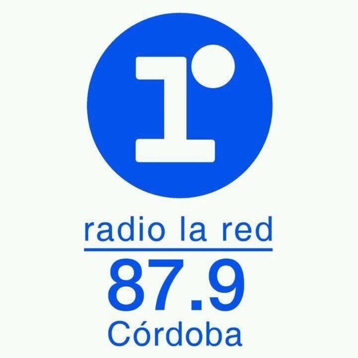 Un Buen Momento Superclásico (La Red Cba 87.9 FM)