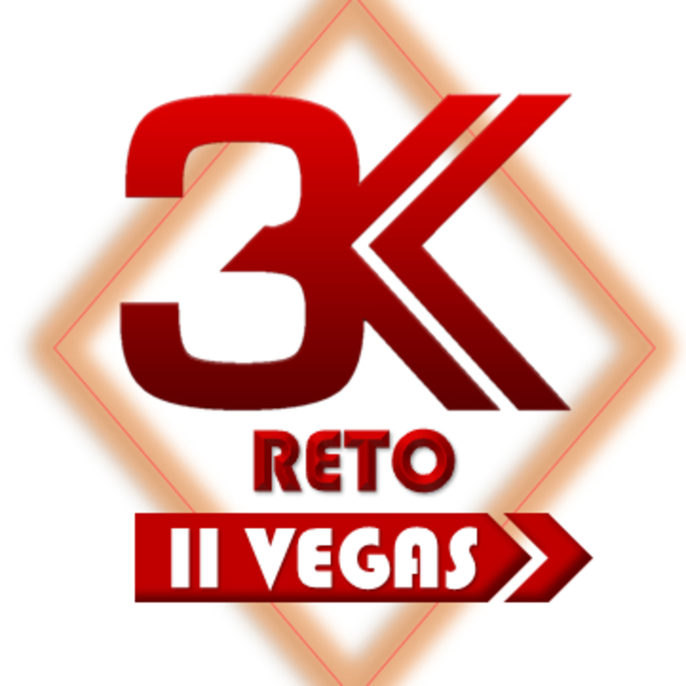 Reto 2, Día 20. Mitos y Verdades. Kenji Orito Yokoi Díaz episode artwork
