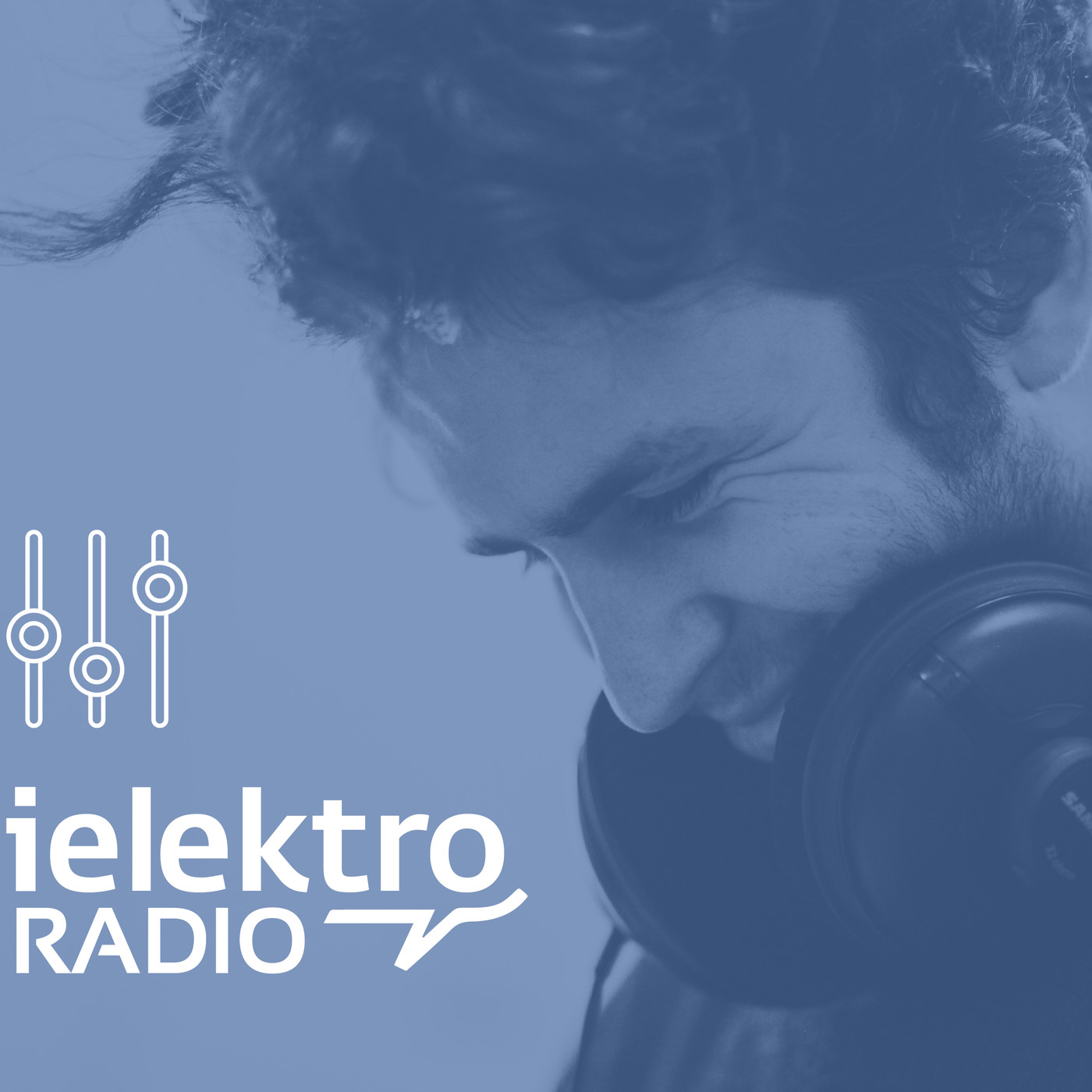 iElektro Radio