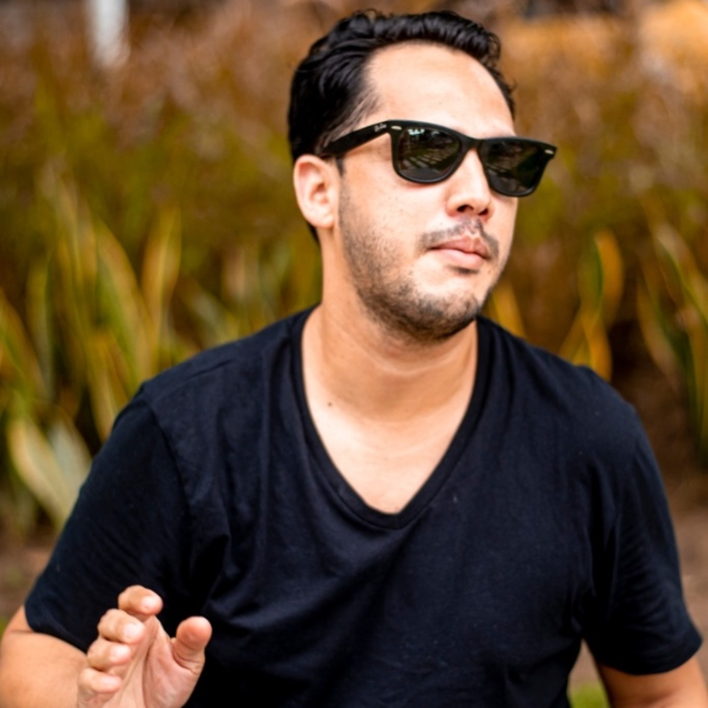 Eduardo Jimeno R.