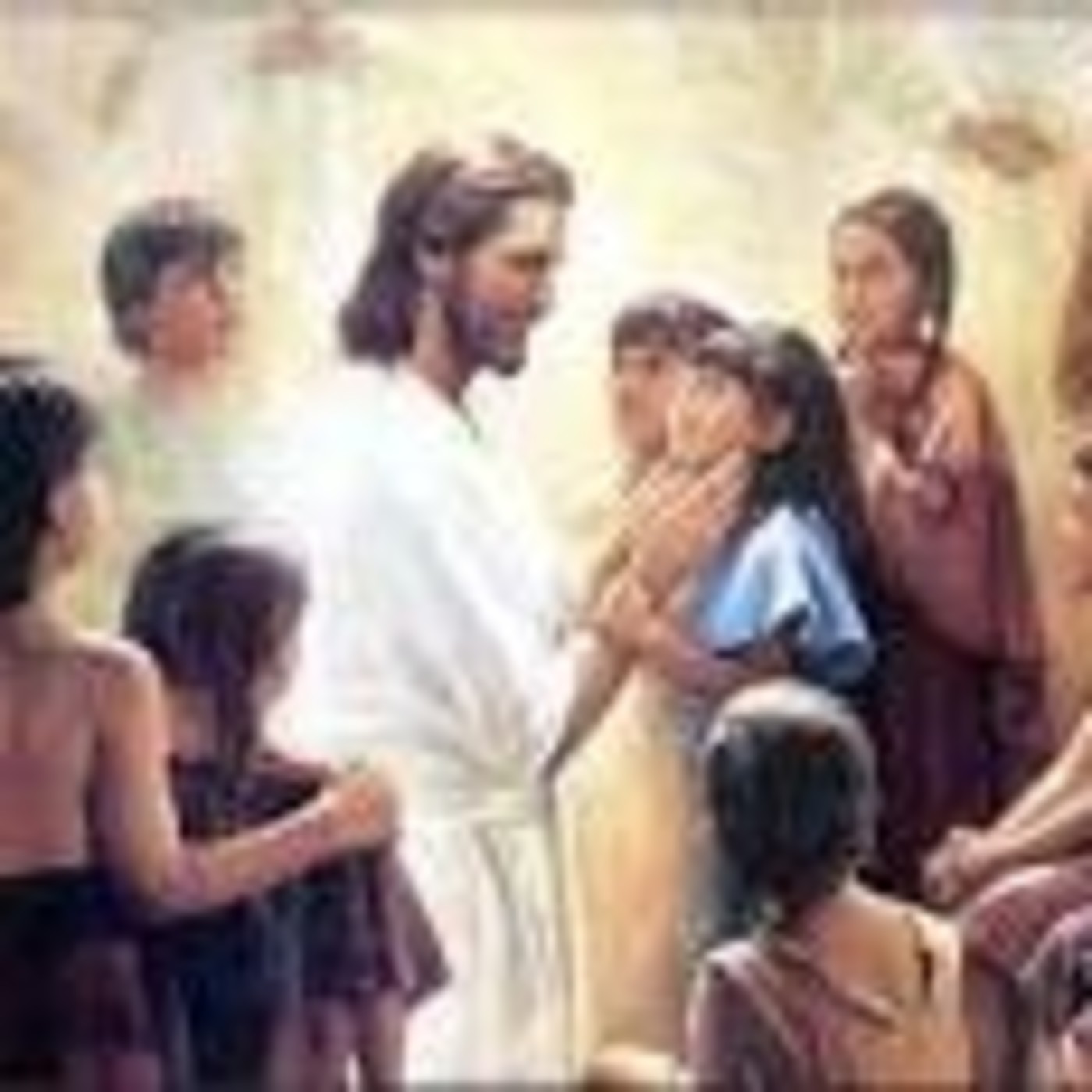 ..yo, soy!...La Resurreccion a la vida!!!