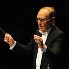 Homenaje al gran Ennio Morricone | Sus mejores Composiciones