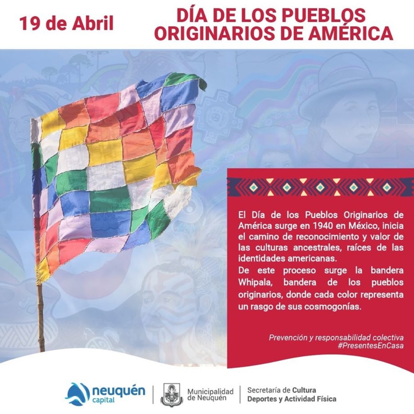 Podcast Comunitario Sayhueque