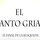 Historia