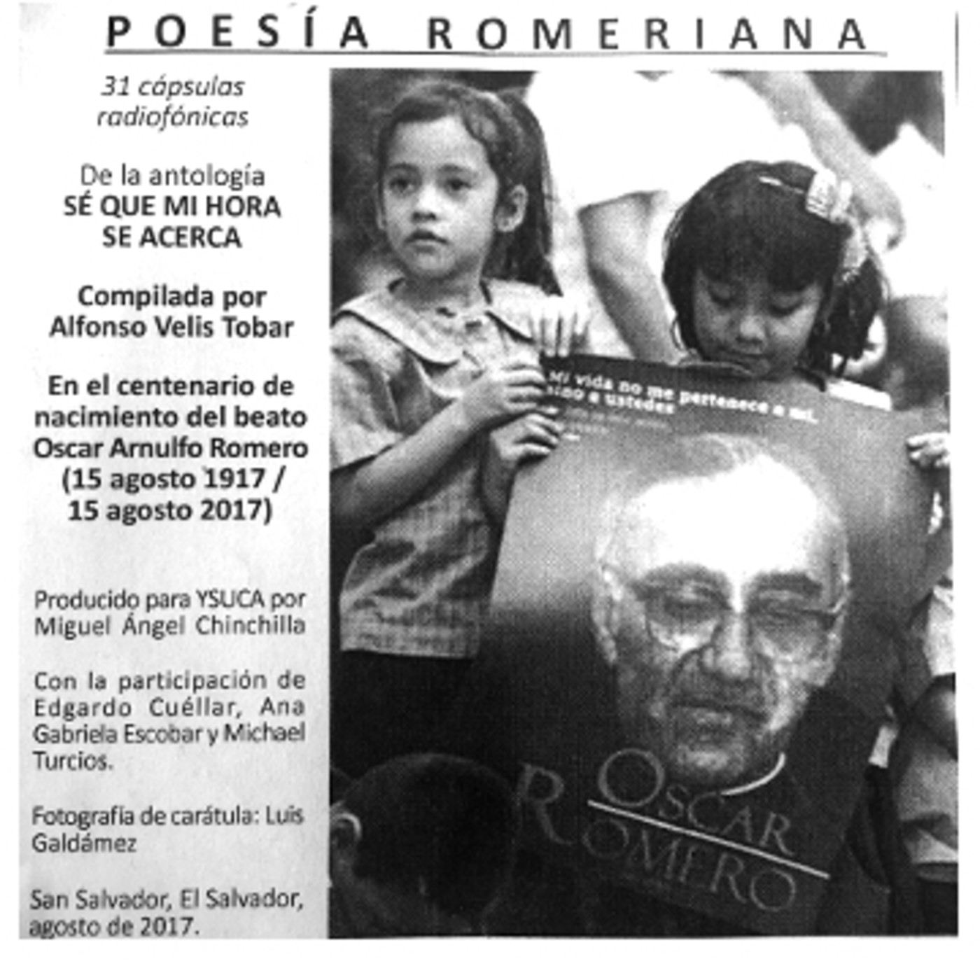 Clásicos de Chinchilla