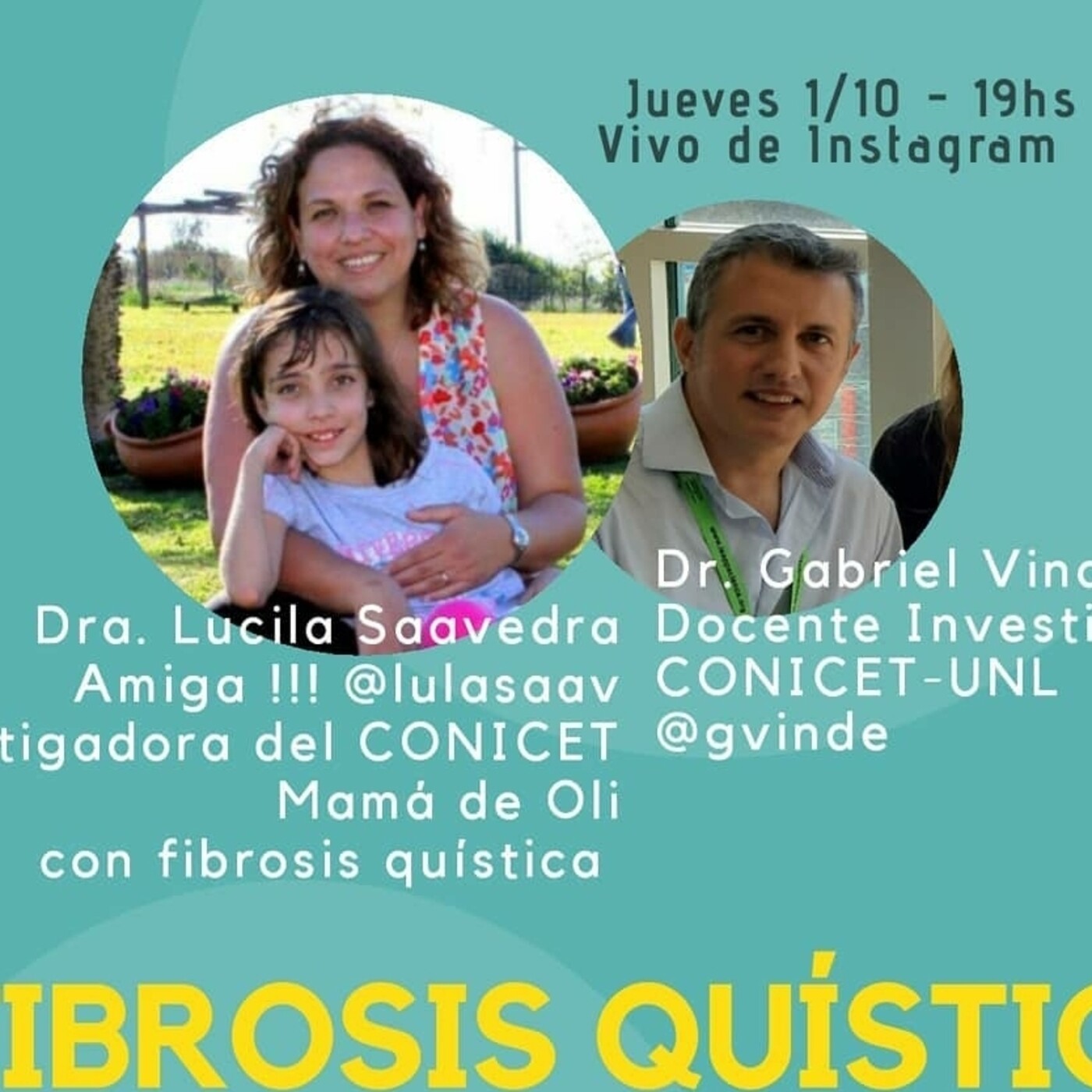 MICROBIOTA
