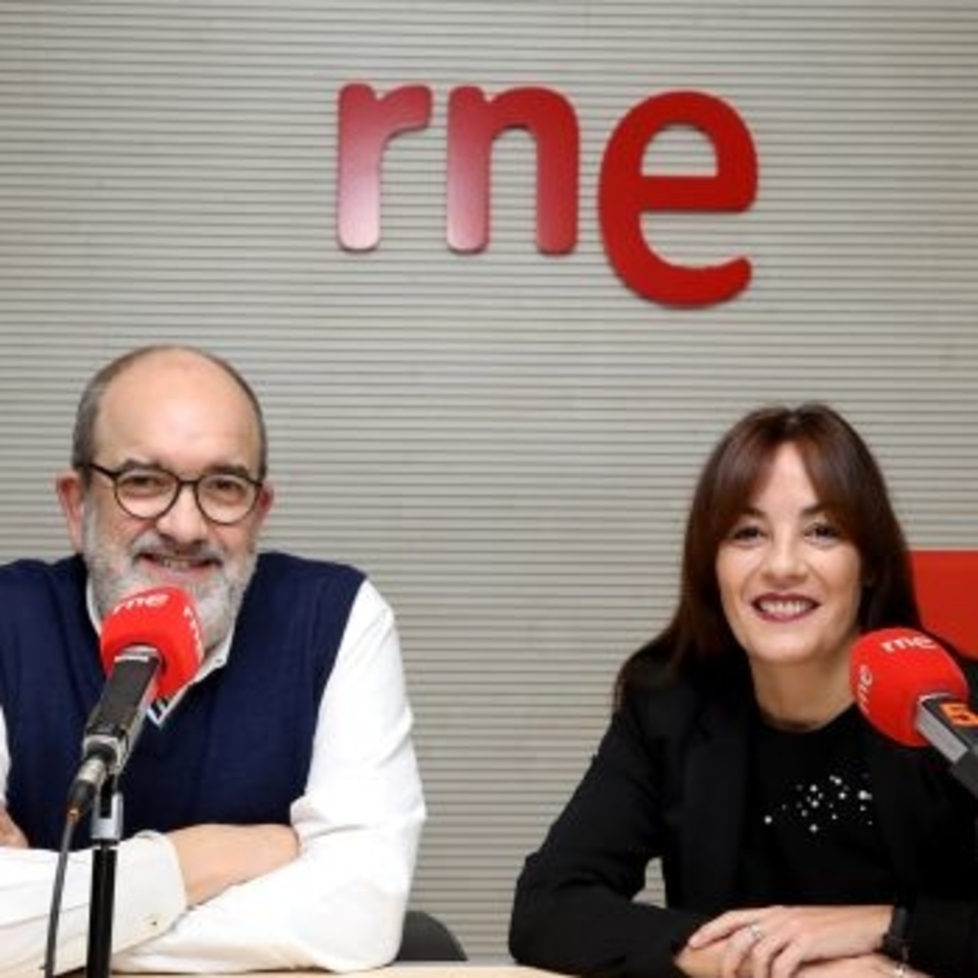 RNE \