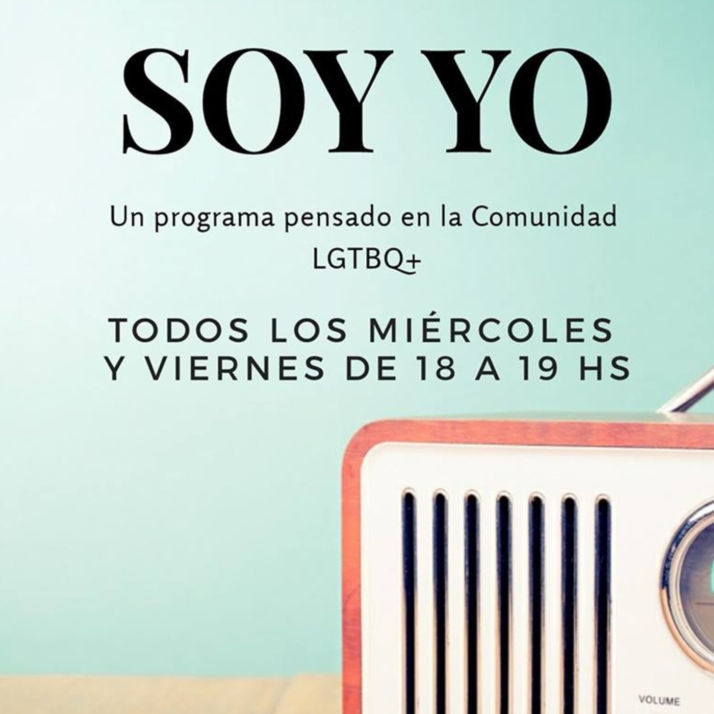 Jorgelina Salinas Giordano