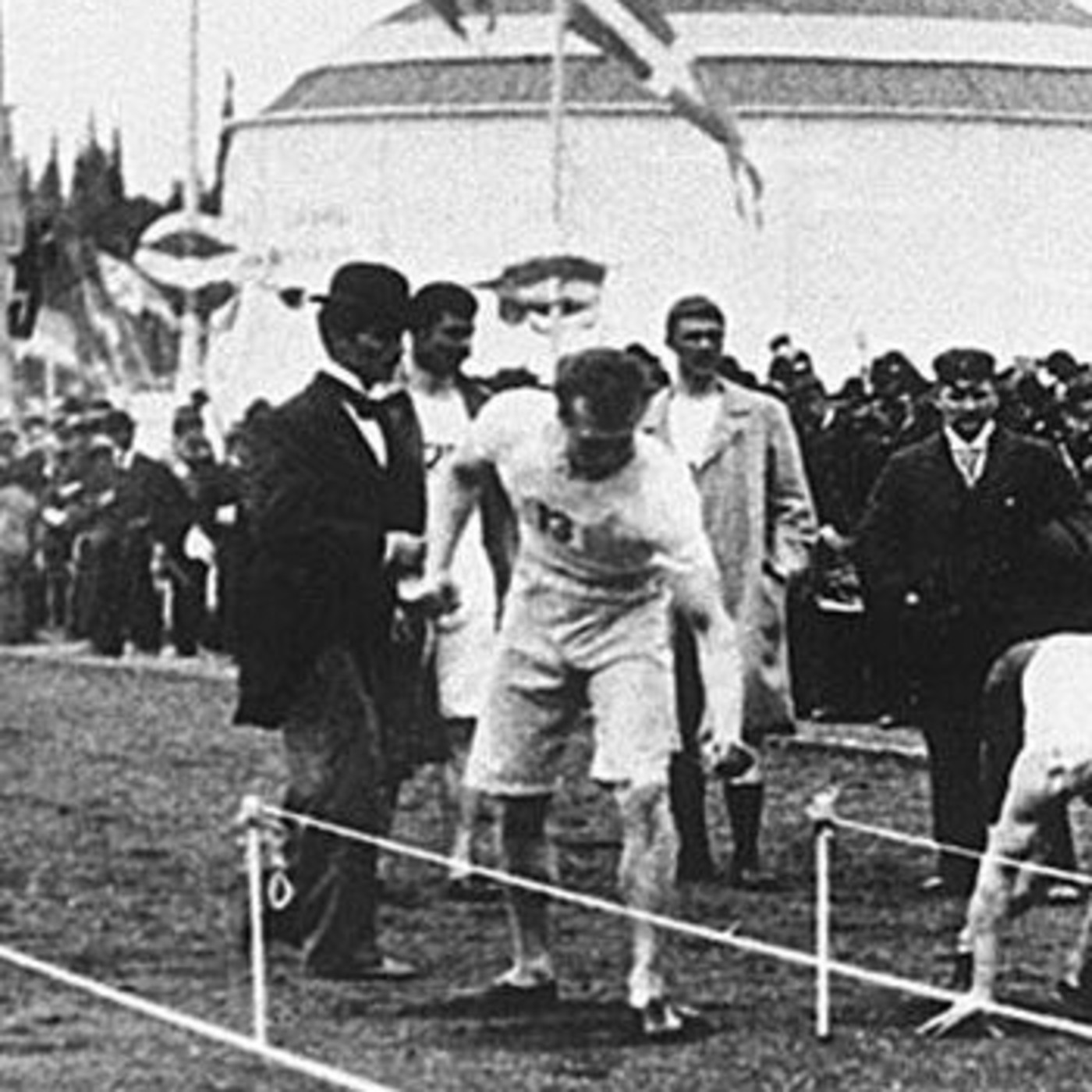 Pepe Luis Jurado Arjona