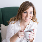Tania Lasanta, mentoring para emprendedores - Vanesa Carrasquilla #3