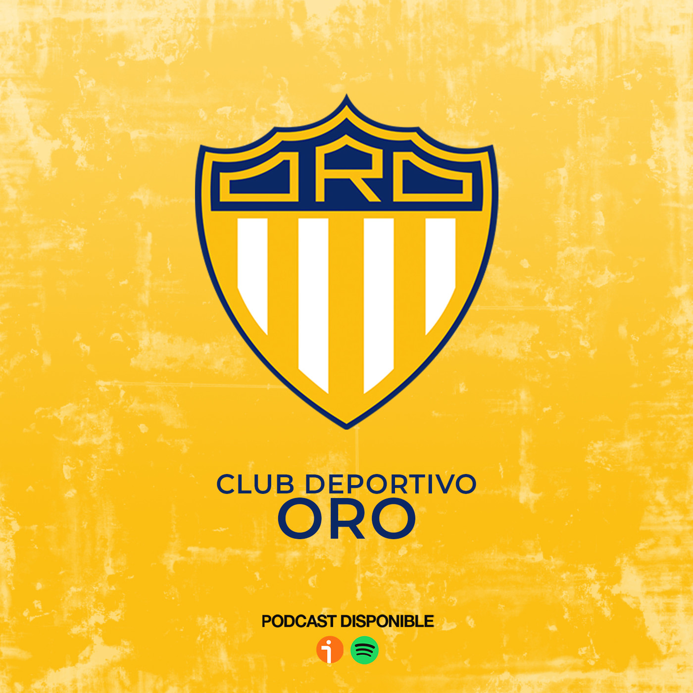 Historias del Balón