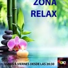 Zona Relax