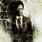 Herbert West, Reanimador, de H.P. Lovecraft (5/6)