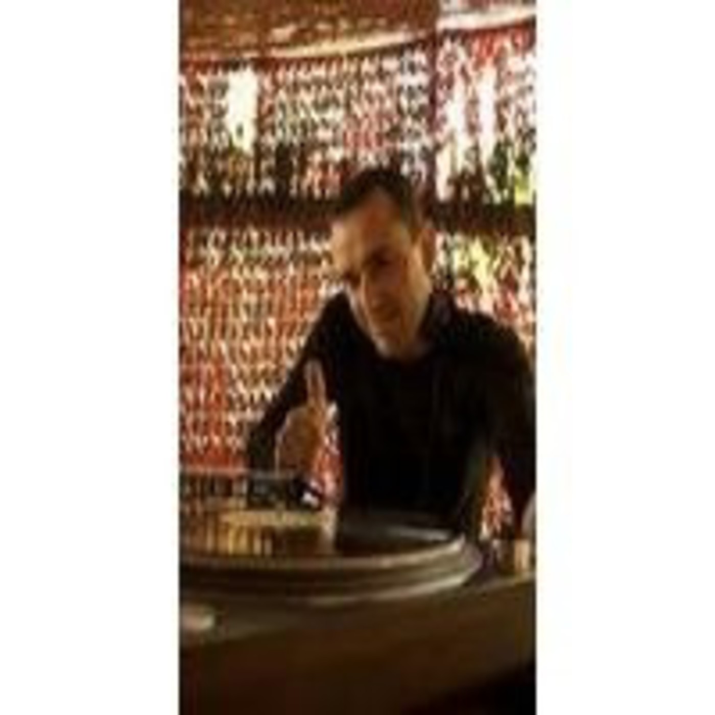 Podcast SESIONES JOSETX