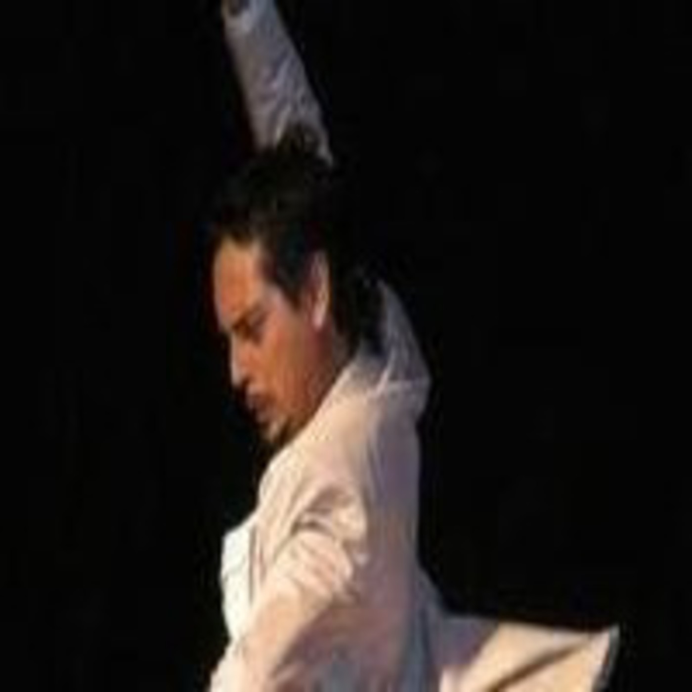 tejeRedes Cultura