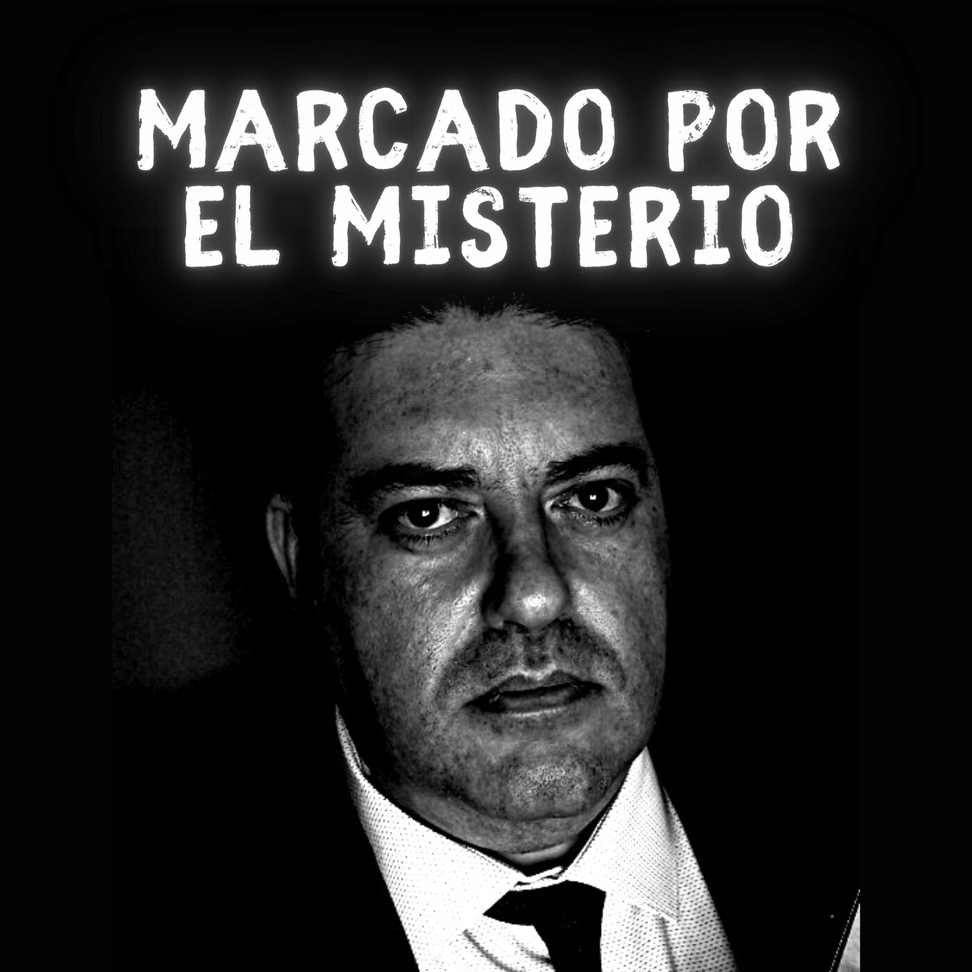 Marcado por el Misterio 2.0
