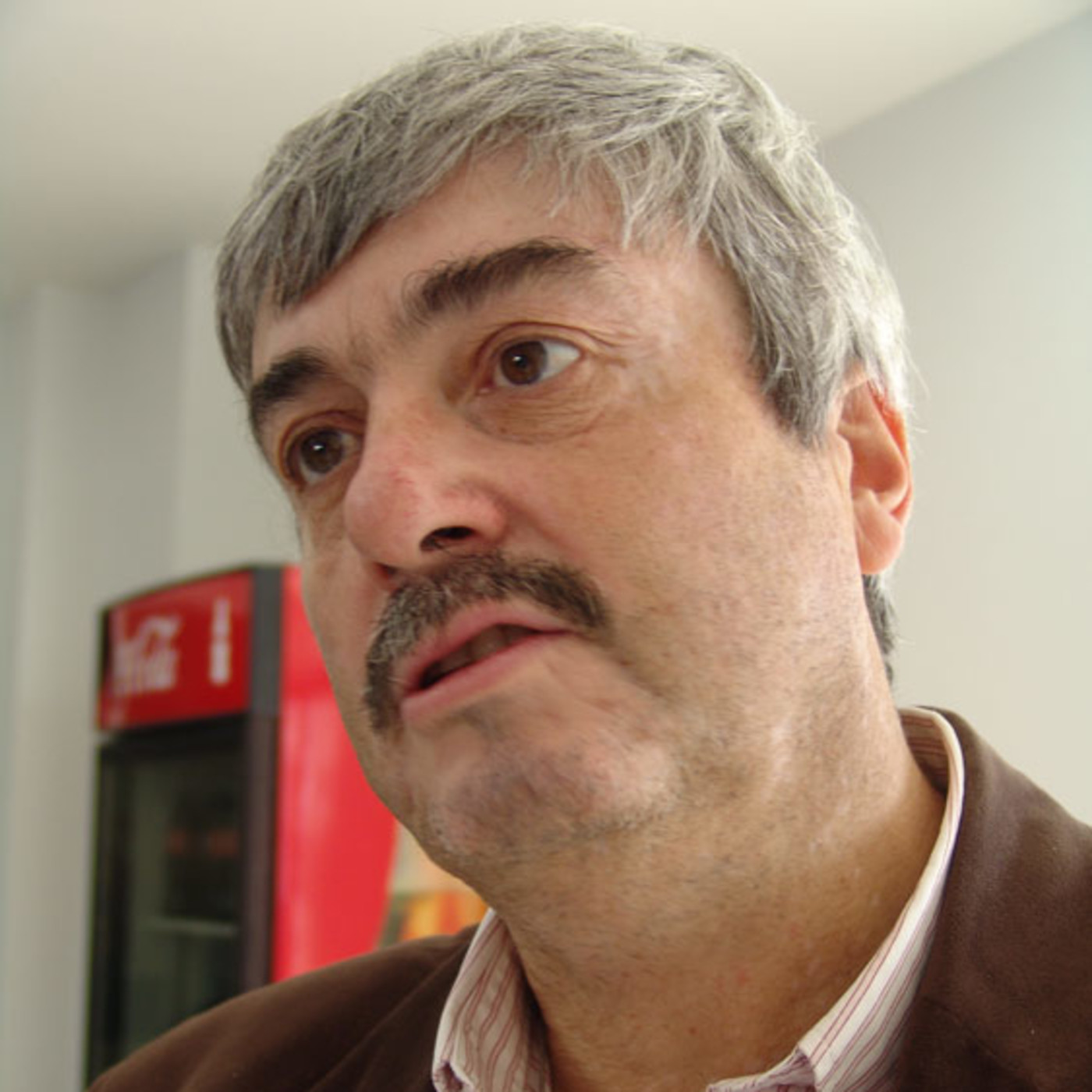 La mirada política del agro (LT8 - AM 830)