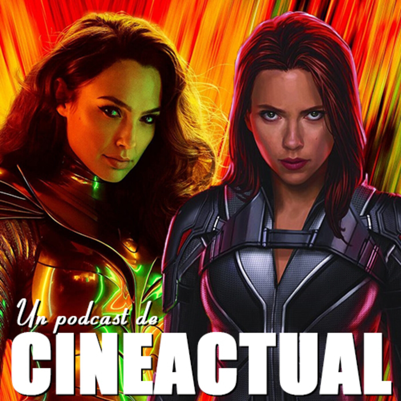 CineActual