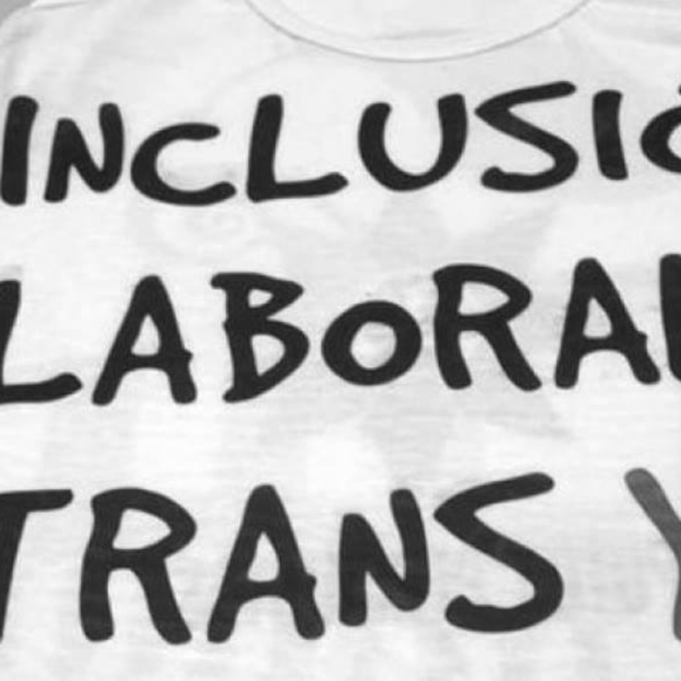 El Chancho Y La Maceta