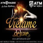 Víciame Deluxe Zero 1