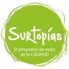Surtopías. Programa 117 (10/06/19)