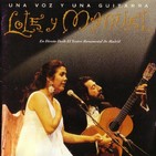 Disco Añejo 53: Lole y Manuel ep.3 (FINAL)