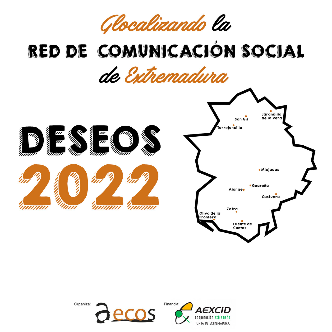 AECOS \