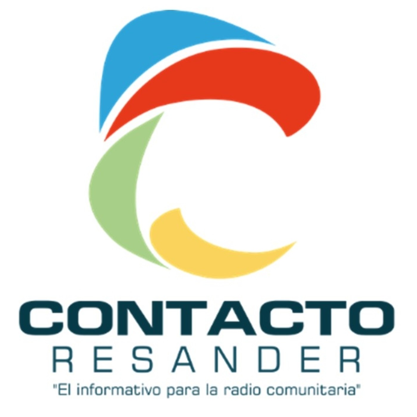 Contacto Resander 2018