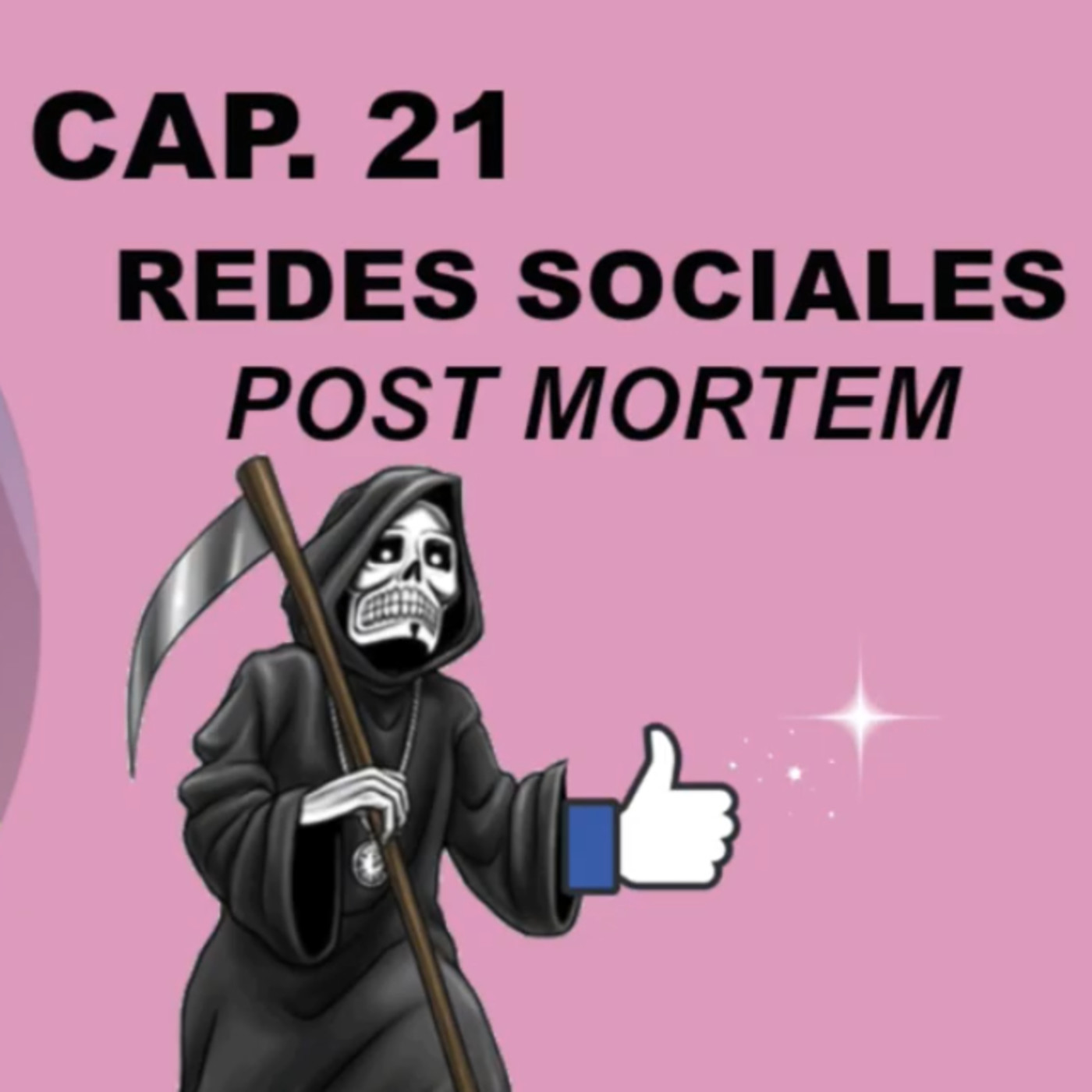 Vete a la M