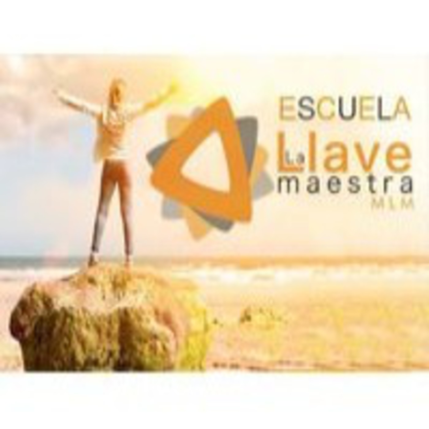 Visión y enfoque episode artwork